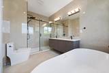 6037 Service Street - Photo 30