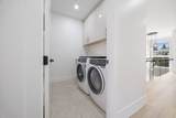 6037 Service Street - Photo 31