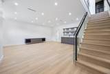 6037 Service Street - Photo 32