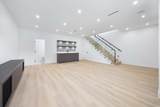 6037 Service Street - Photo 33