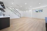 6037 Service Street - Photo 34