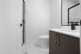 6037 Service Street - Photo 35