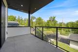 6037 Service Street - Photo 36