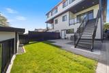 6037 Service Street - Photo 37