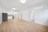 6037 Service Street - Photo 38