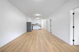 6037 Service Street - Photo 39