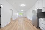 6037 Service Street - Photo 40