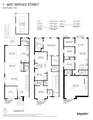 6037 Service Street - Photo 5
