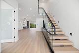 6037 Service Street - Photo 6