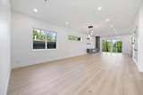 6037 Service Street - Photo 7