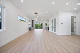 6037 Service Street - Photo 8