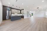6037 Service Street - Photo 9