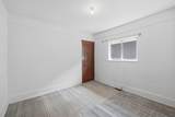 1016 18th Avenue - Photo 10