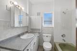 1016 18th Avenue - Photo 11