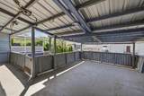 1016 18th Avenue - Photo 12