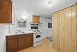 1016 18th Avenue - Photo 14