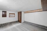 1016 18th Avenue - Photo 15
