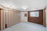 1016 18th Avenue - Photo 16