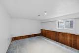 1016 18th Avenue - Photo 17