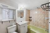1016 18th Avenue - Photo 18