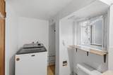 1016 18th Avenue - Photo 19