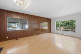 1016 18th Avenue - Photo 2