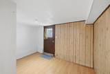 1016 18th Avenue - Photo 20