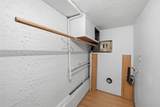 1016 18th Avenue - Photo 21