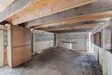 1016 18th Avenue - Photo 22