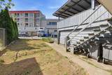 1016 18th Avenue - Photo 23