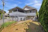 1016 18th Avenue - Photo 24
