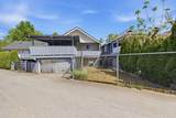 1016 18th Avenue - Photo 25