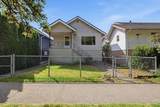 1016 18th Avenue - Photo 26