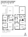 1016 18th Avenue - Photo 27