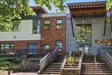 1016 18th Avenue - Photo 28