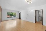 1016 18th Avenue - Photo 3