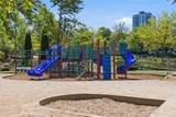 1016 18th Avenue - Photo 30