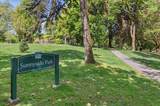 1016 18th Avenue - Photo 31