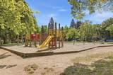 1016 18th Avenue - Photo 33