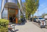 1016 18th Avenue - Photo 36