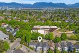 1016 18th Avenue - Photo 38