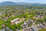 1016 18th Avenue - Photo 39