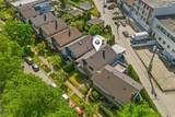 1016 18th Avenue - Photo 40