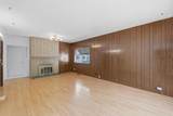1016 18th Avenue - Photo 5