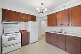 1016 18th Avenue - Photo 6