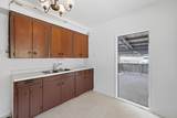 1016 18th Avenue - Photo 7