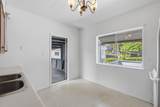 1016 18th Avenue - Photo 8