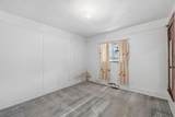1016 18th Avenue - Photo 9