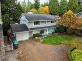 12469 23 Avenue - Photo 1