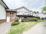 13894 102 Avenue - Photo 1